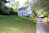 Thumbnail 20