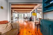 Thumbnail 25