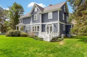 Thumbnail 43
