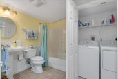 Thumbnail 22