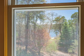 Thumbnail 26
