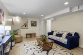 Thumbnail 34