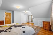 Thumbnail 35