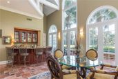 Thumbnail 27