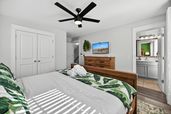Thumbnail 24