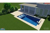 Thumbnail 70