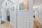 Thumbnail 26