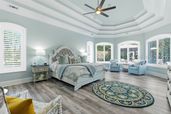 Thumbnail 24