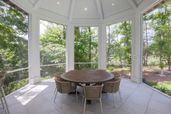 Thumbnail 67
