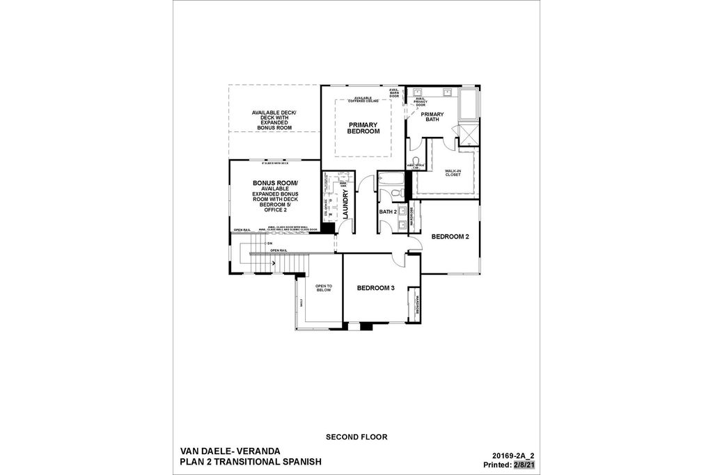 Picture 5: 2891 Wylin Boulevard, Lathrop, CA 95330