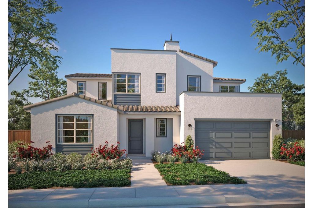 Picture 5: 2891 Wylin Boulevard, Lathrop, CA 95330