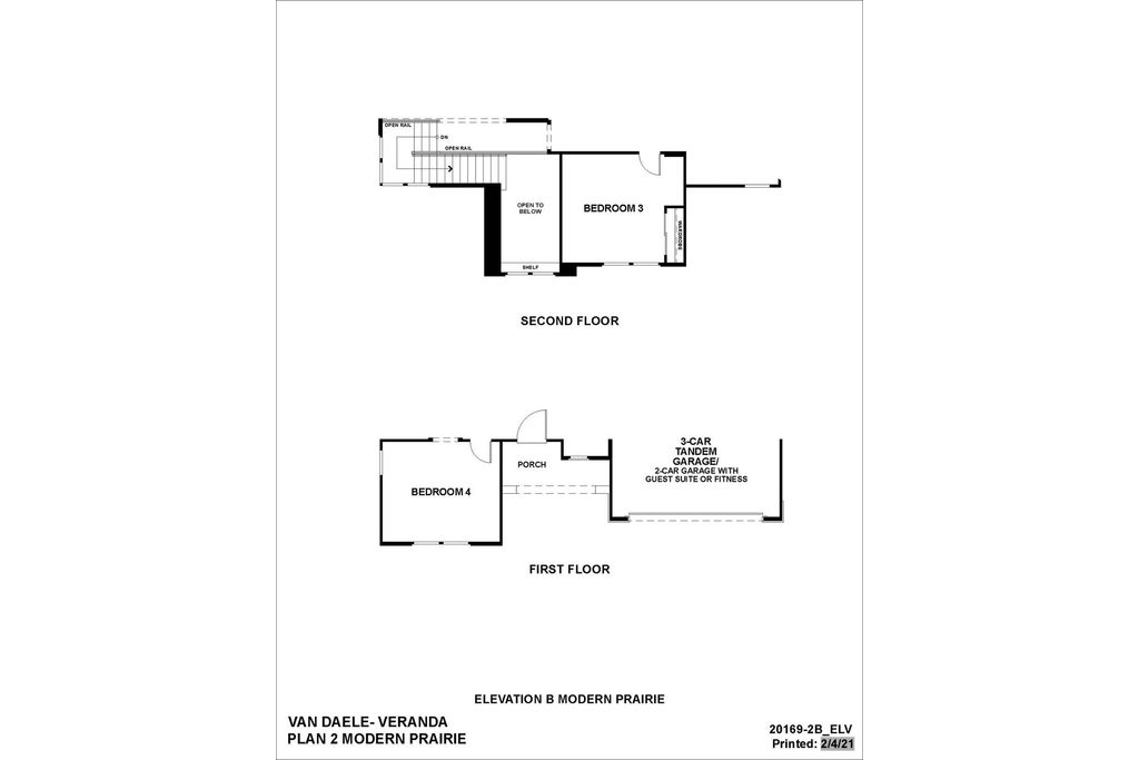 Picture 5: 2891 Wylin Boulevard, Lathrop, CA 95330