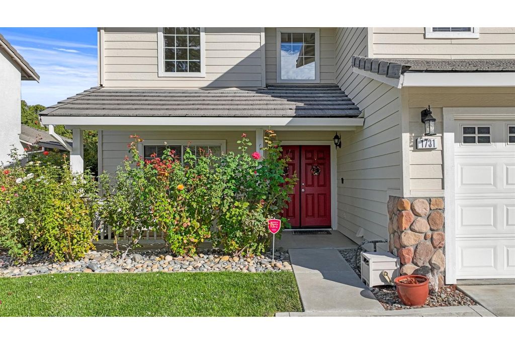 Picture 60: 1731 Bayberry Lane, Tracy, CA 95376