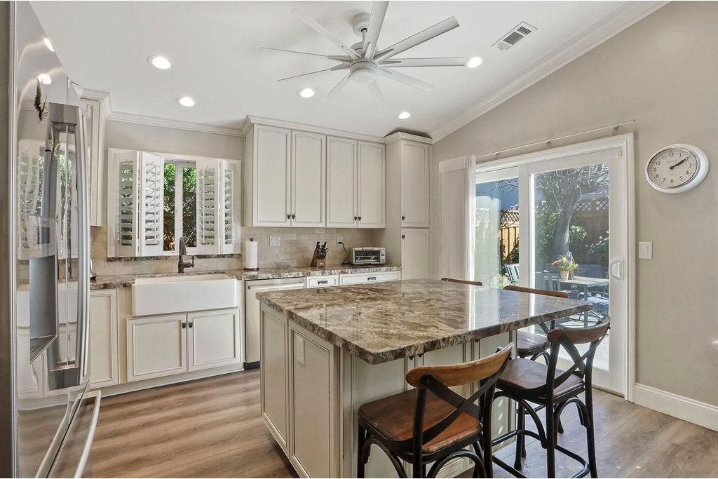 Picture 60: 1338 Jonathan Place, Tracy, CA 95377