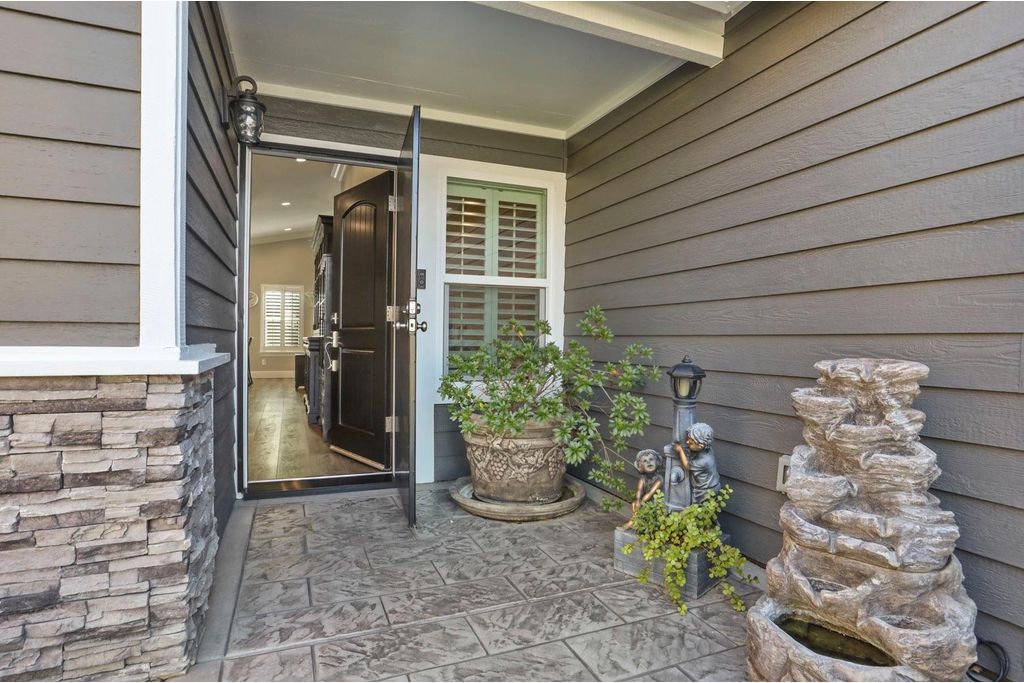 Picture 60: 1338 Jonathan Place, Tracy, CA 95377