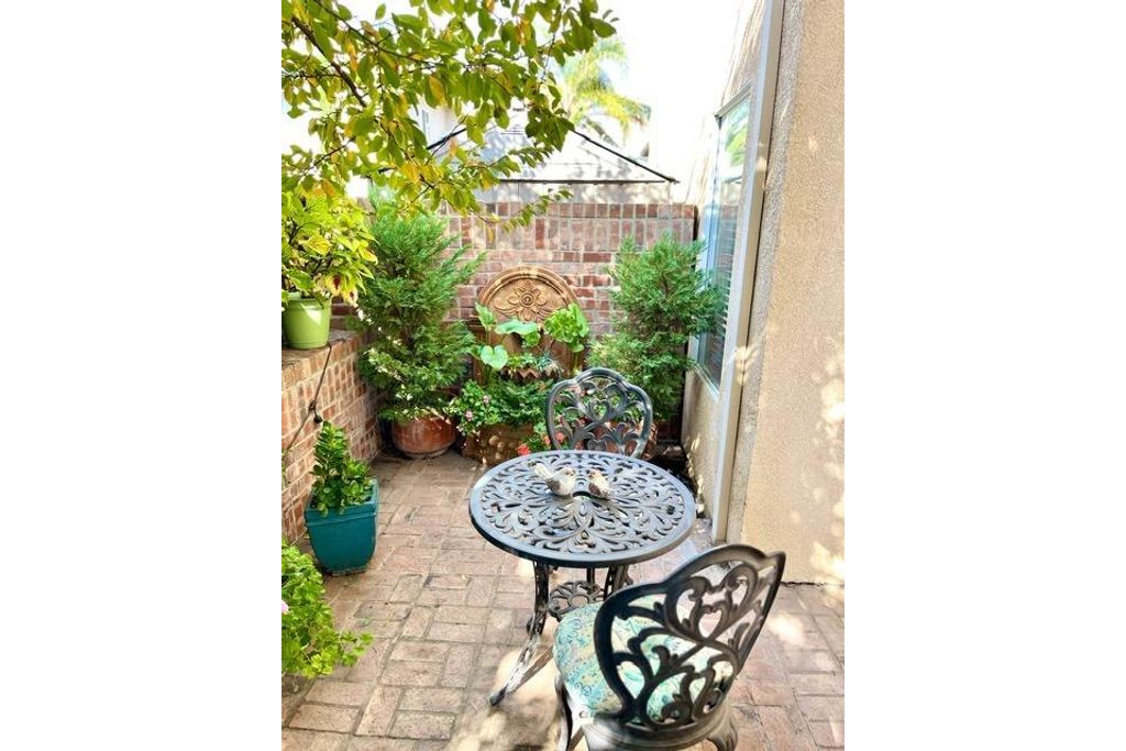 Picture 56: 1415 Gable Court, Tracy, CA 95376