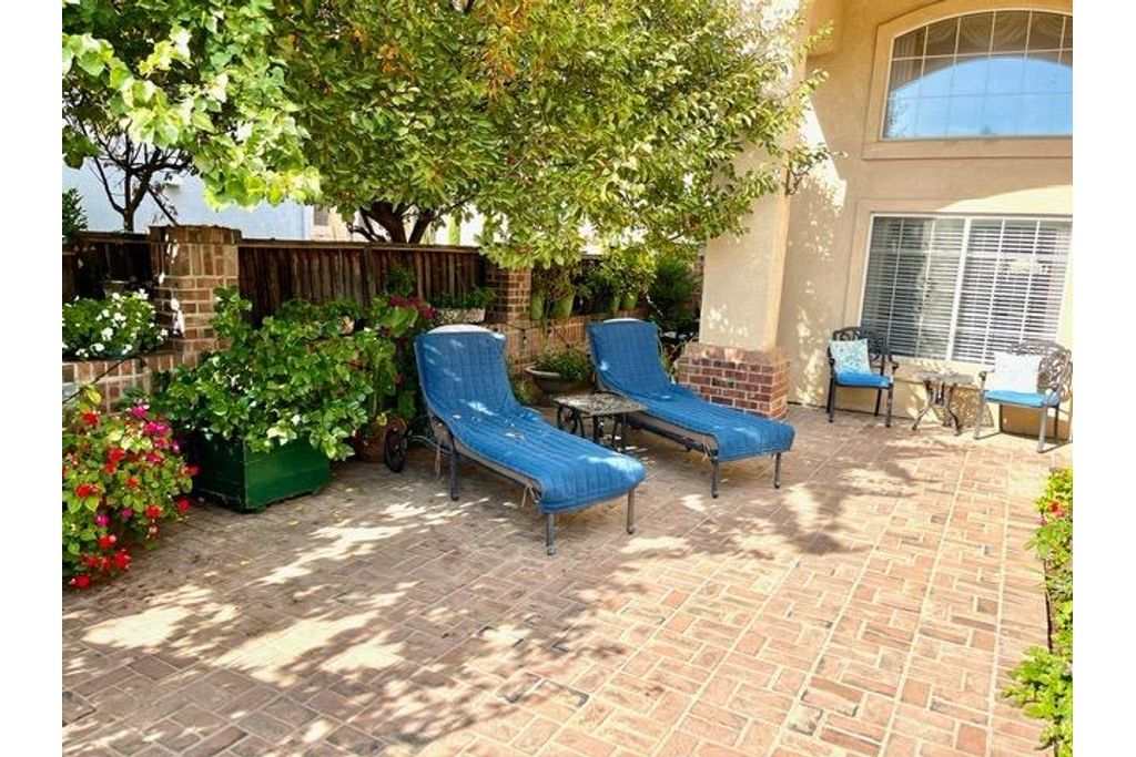 Picture 56: 1415 Gable Court, Tracy, CA 95376