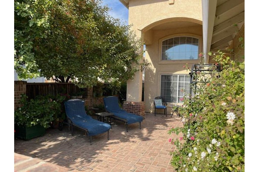 Picture 56: 1415 Gable Court, Tracy, CA 95376