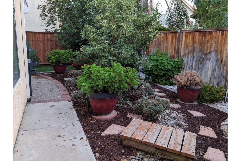 Picture 56: 1415 Gable Court, Tracy, CA 95376