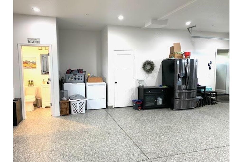 Picture 20: 17350 Sycamore Avenue, Patterson, CA 95363