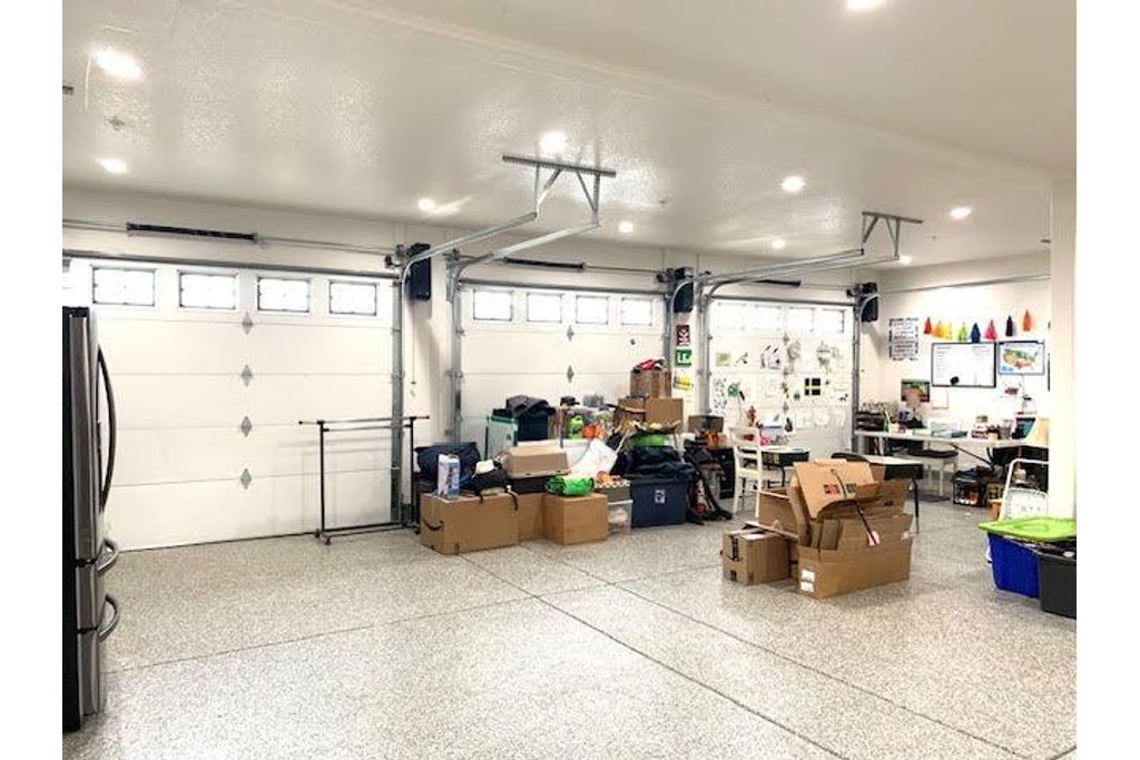 Picture 20: 17350 Sycamore Avenue, Patterson, CA 95363