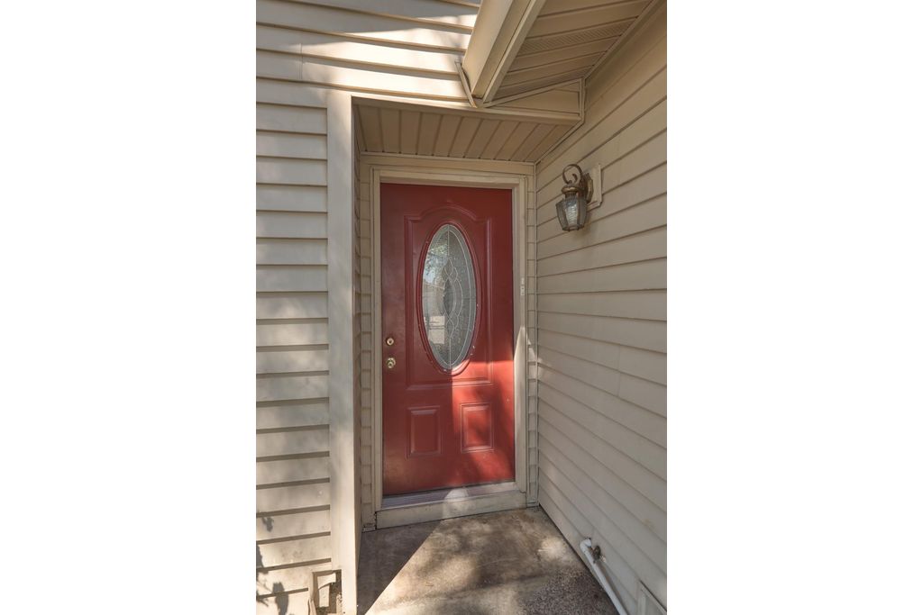 Picture 31: 955 Joranollo Drive, Tracy, CA 95376