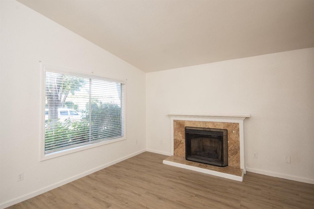 Picture 31: 955 Joranollo Drive, Tracy, CA 95376