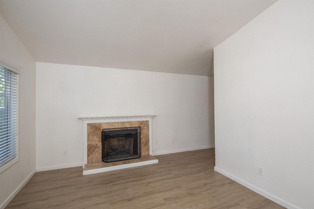 Picture 31: 955 Joranollo Drive, Tracy, CA 95376