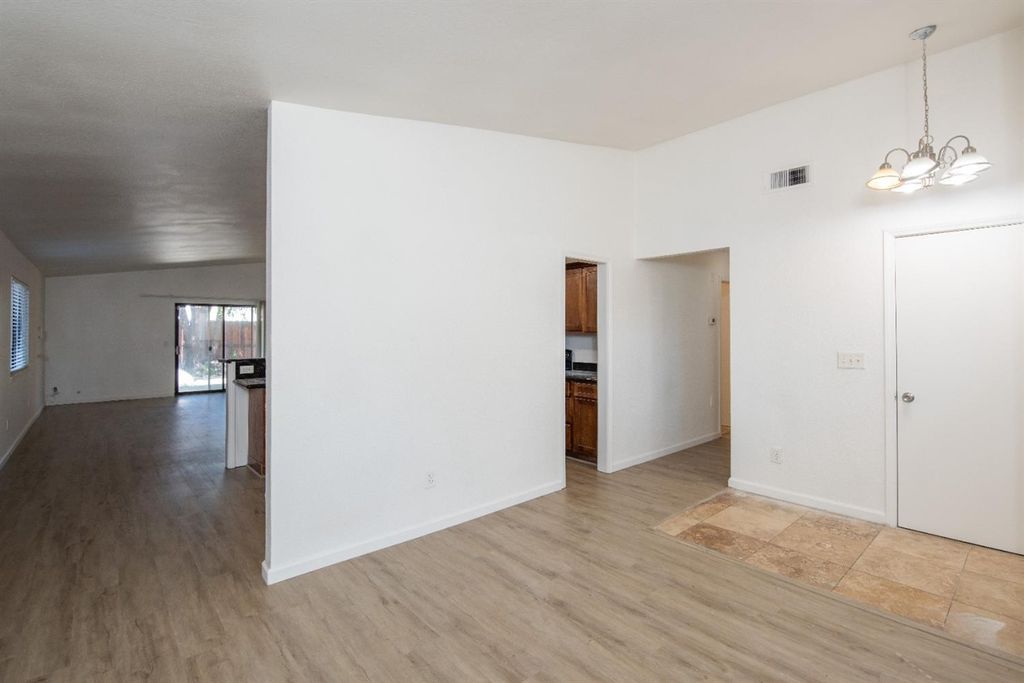 Picture 31: 955 Joranollo Drive, Tracy, CA 95376