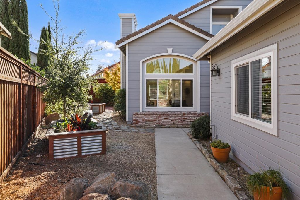 Picture 76: 2080 Madera Court, Tracy, CA 95377