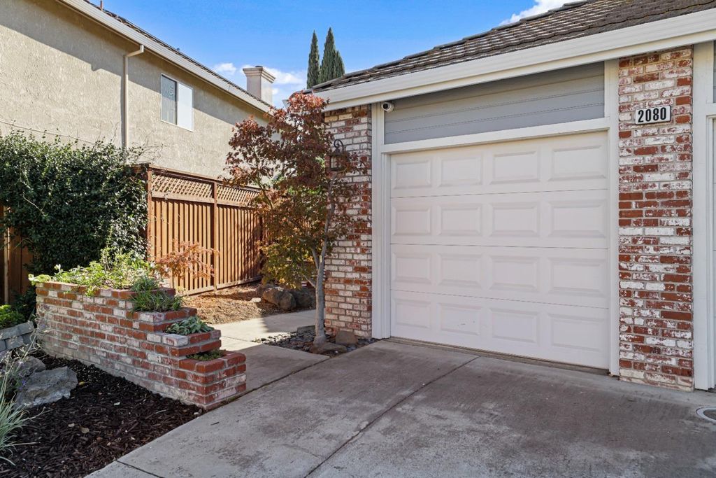 Picture 76: 2080 Madera Court, Tracy, CA 95377