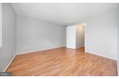 Thumbnail 31