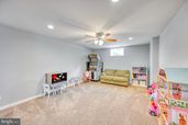Thumbnail 57