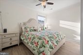 Thumbnail 34