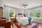 Thumbnail 56