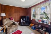 Thumbnail 30