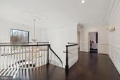 Thumbnail 47
