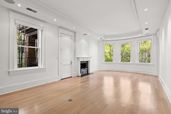Thumbnail 16