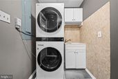 Thumbnail 46