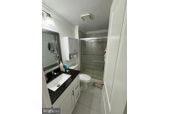 Thumbnail 65