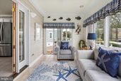 Thumbnail 46