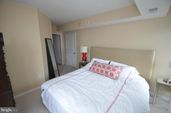Thumbnail 24