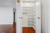 Thumbnail 22