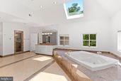 Thumbnail 48
