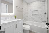 Thumbnail 76
