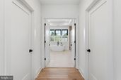 Thumbnail 34