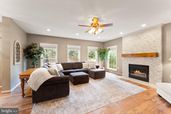 Thumbnail 22