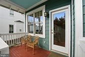 Thumbnail 68