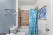 Thumbnail 50