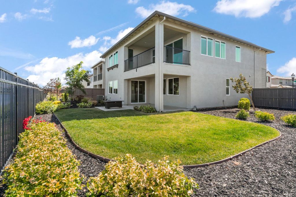 Picture 5: 10305 Ultar Drive, Stockton, CA 95219